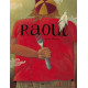RAOUL