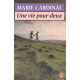 Une Vie pour Deux