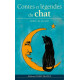 CONTES ET LEGENDES DU CHAT