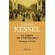Le Temps de l'espérance : Reportages 1919-1929