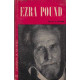 Ezra pound