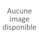 La Griffe du Sud
