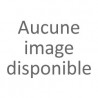 La Griffe du Sud